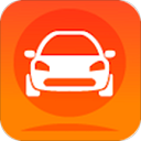 学乐云教学app下载 v8.7.8 入口免费下载