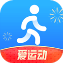 学乐云教学app下载 v8.7.8 入口免费下载 1